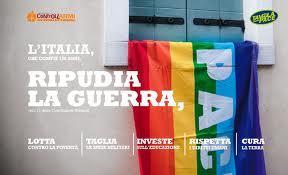 Una Mail contro l’aumento delle spese militari, F35 compresi Una Mail contro l'aumento delle spese militari, F35 compresi