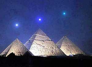 Allineamento-Mercurio-Venere-Saturno-e-Piramidi-di-Giza