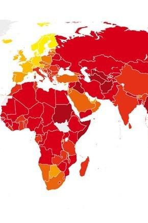 classifica-corruzione_290x435