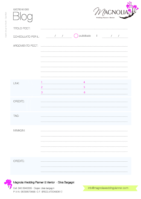 Il download gratuito, un traguardo inaspettato e altri pensieri Il download gratuito, un traguardo inaspettato e altri pensieri