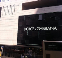 Dolce e Gabbana «dalla passerella al tribunale». Riflettori «indesiderati» per gli stilisti delle star