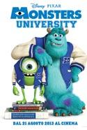 DOM ITALY.jpg Prossimamente al cinema   Monsters university    videos vetrina star news 