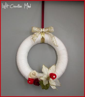 christmas-yarn-wreath-la-mia-ghirlanda-fuorip-L-e2uEUa