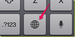 Emojiios6 thumb Emoticon con iOS6 per iPhone e iPad