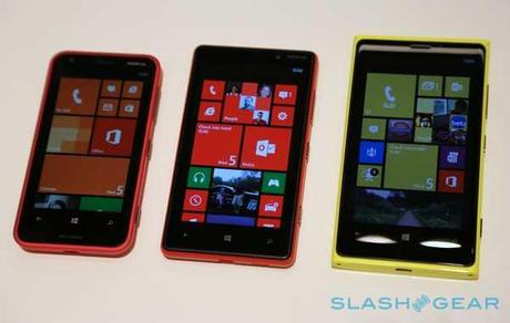 Nokia Lumia 620 robusto e economico Smartphone Windows Phone 8