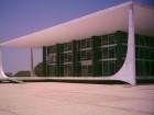 Morto Oscar Niemeyer, tutto il contrario dell’archistar