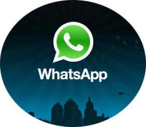 Il prezzo di Whatsapp? Lo scoprirete dopo un anno (forse)