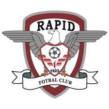 Rapid Bucuresti FC Rapid Bucureşti verso il concordato preventivo, altre 7 squadre romene a rischio