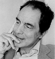 Recensione: Il barone rampante - Italo Calvino