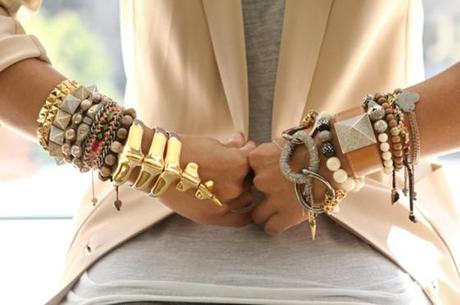 arm-candy-7