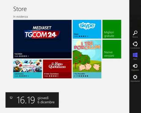 Come vedere tutte le APPS del mondo sullo Store di Windows 8, ecco come fare se cerchi apps, che non trovi store1.png