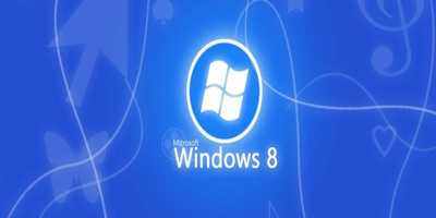 [Guida Windows 8]Come chiudere un’applicazione su Windows 8