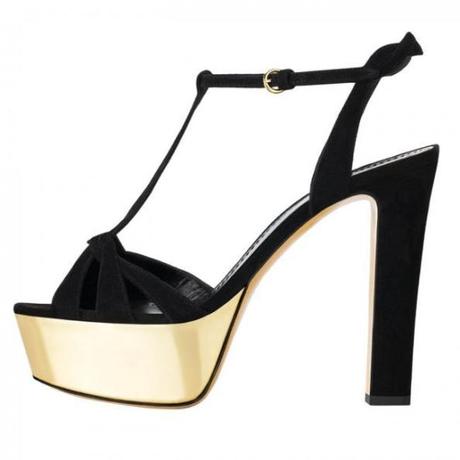 scarpe-moschino-cheap-and-chic-primavera-estate-2012_43298293_650x650