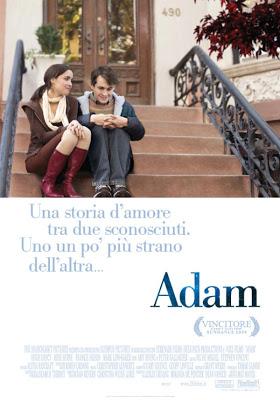 Adam (film)