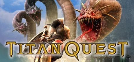 Humble THQ Bundle, Titan Quest e Path to War si aggiungono al pacchetto titan quest header A