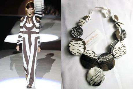 Abbinamenti di Moda Abbinamenti di Moda