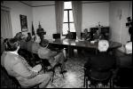 Bari/ “Il cuore delle missioni”. Presentazione del “CalendEsercito 2013”,  presso la storica Caserma “Domenico Picca”