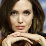 Le fedi ci sono: Angelina Jolie e Brad Pitt a un passo dal matrimonio
