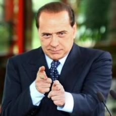 silvio-berlusconi (1)