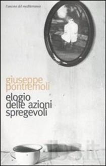 Elogio delle azioni spregevoli