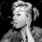 “Le notti di Cabiria”, un capolavoro senza tempo di Federico Fellini