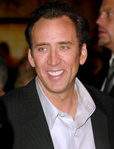 nicolas-cage