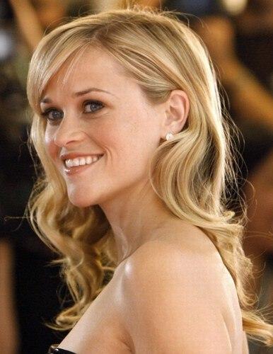 reese-witherspoon-20070910-309606