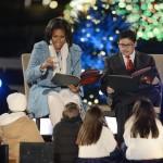 90th National Christmas Tree Lighting Ceremony02