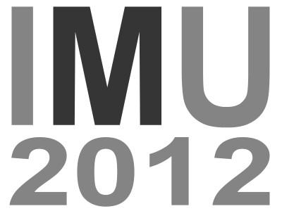 Dichiarazioni IMU 2012: scaricare documenti necessari online e informazioni utili!