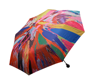 Waiting Xmas _#7 Waiting Xmas _#7