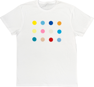 Waiting Xmas _#7 Waiting Xmas _#7