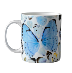 Waiting Xmas _#7 Waiting Xmas _#7