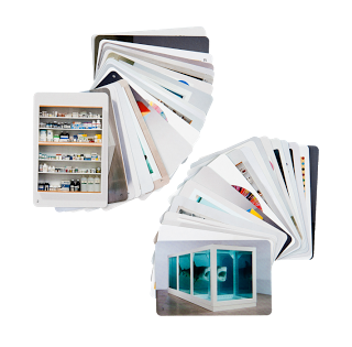 Waiting Xmas _#7 Waiting Xmas _#7