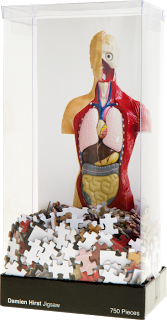 Waiting Xmas _#7 Waiting Xmas _#7