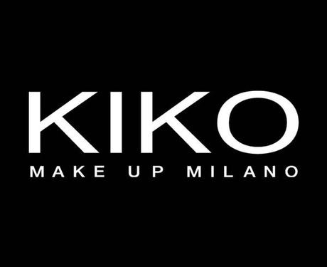 Offerte di lavoro: Kiko assume nuovo personale, ecco tutte le informazioni e dove inviare il curriculum!