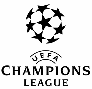 UEFA Champions League 2012/2013 in Streaming sul web
