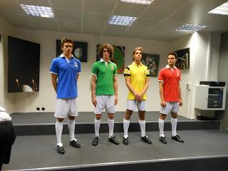 Subbuteo | eventi Subbuteo | eventi