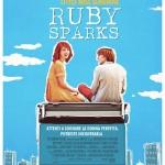 Gallery Ruby Sparks 10 150x150 Ruby Sparks di J. Dayton, V. Faris   videos vetrina primo piano 