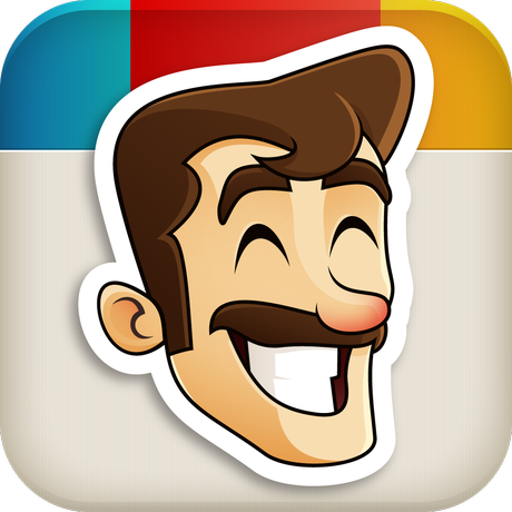 Quiz inverso - Giusto è sbagliato Quiz inverso - Giusto è sbagliato