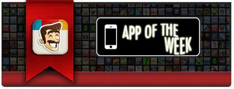 appoftheweek App of The Week : Quiz inverso – La riposta inversa è quella esatta ! Free per iPhone solo per oggi