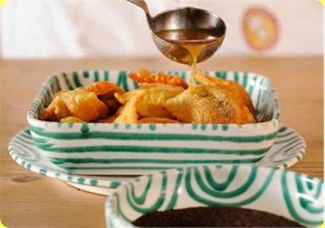 Kirchtagskrapfen di Aldino Kirchtagskrapfen di Aldino