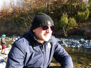 luigi cannone Luigi Cannone: INEDITI