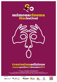 Sulmonacinema giunge alla 30ma edizione