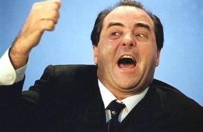 Il tradimento sul tradimento Il tradimento sul tradimento