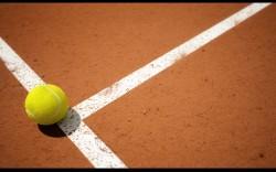 Tennis: domani amichevole di lusso a Beinasco