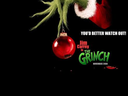 The-Grinch-jim-carrey-141538_1024_768