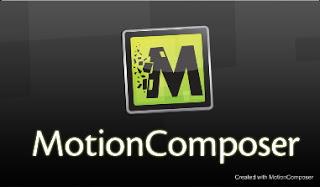 Crea animazioni e banner Flash e HTML5 con MotionComposer