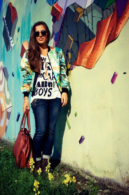 MY COLORFUL LIFE!!! MY COLORFUL LIFE!!!