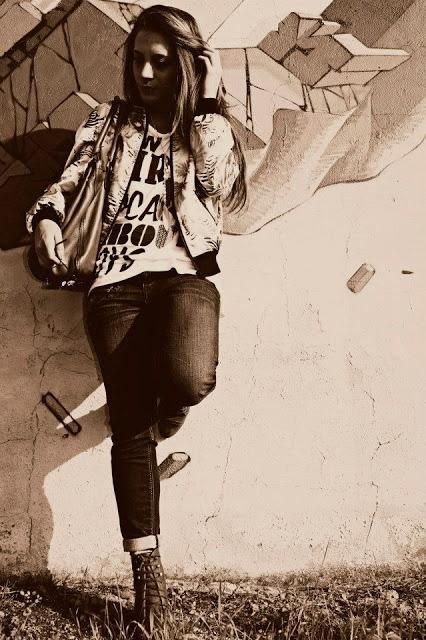 MY COLORFUL LIFE!!! MY COLORFUL LIFE!!!