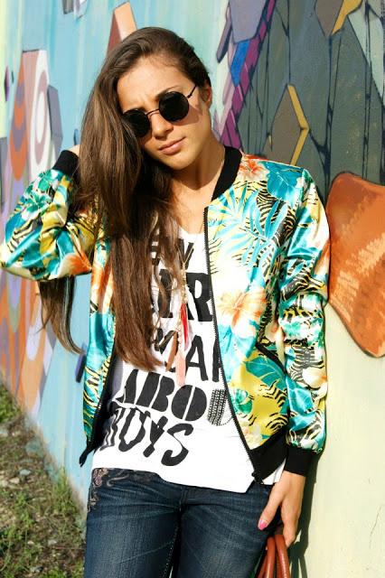 MY COLORFUL LIFE!!! MY COLORFUL LIFE!!!